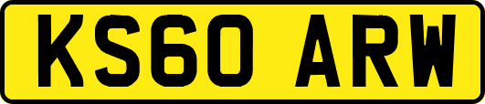 KS60ARW