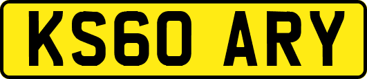 KS60ARY