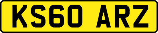 KS60ARZ