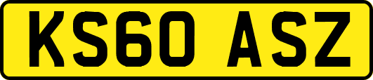 KS60ASZ