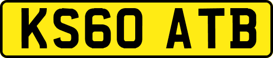 KS60ATB