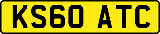 KS60ATC