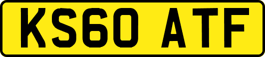 KS60ATF