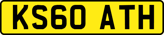 KS60ATH