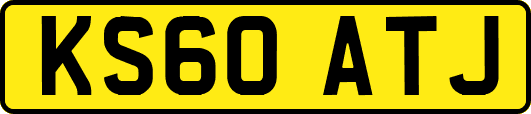 KS60ATJ