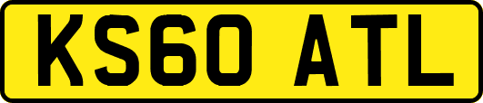 KS60ATL