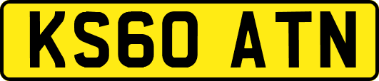 KS60ATN