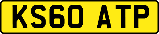 KS60ATP