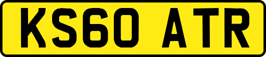 KS60ATR
