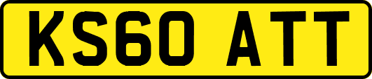 KS60ATT