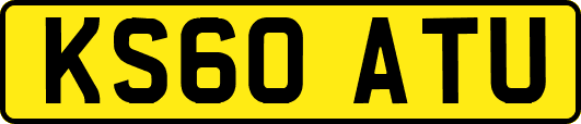 KS60ATU