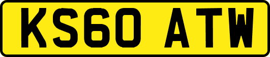 KS60ATW