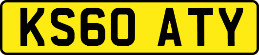 KS60ATY