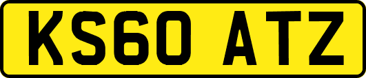 KS60ATZ