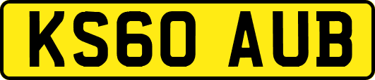 KS60AUB
