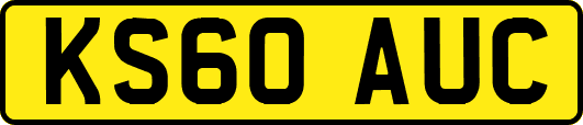 KS60AUC