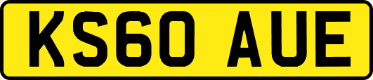 KS60AUE