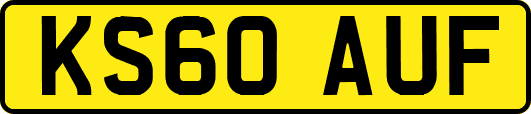 KS60AUF