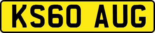 KS60AUG