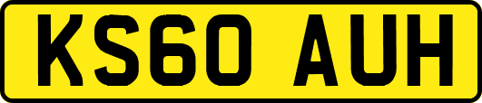 KS60AUH