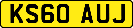 KS60AUJ