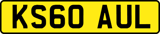 KS60AUL