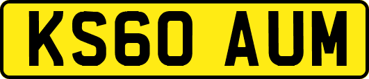 KS60AUM
