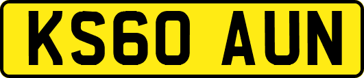 KS60AUN