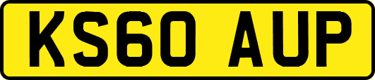 KS60AUP