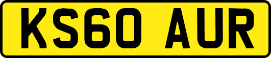 KS60AUR