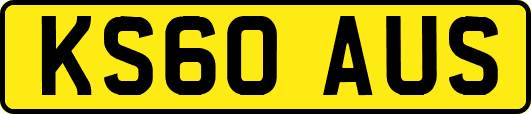 KS60AUS