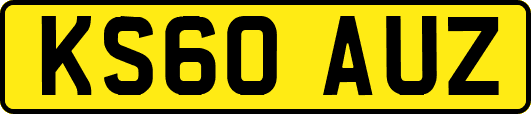 KS60AUZ