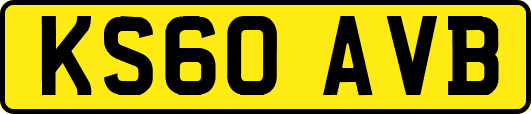 KS60AVB