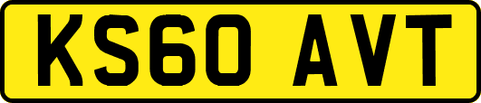 KS60AVT