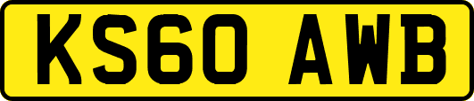 KS60AWB
