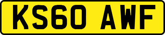 KS60AWF