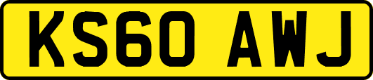 KS60AWJ