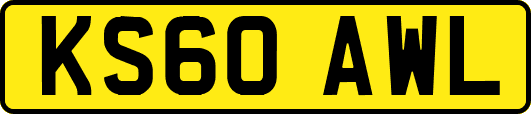 KS60AWL