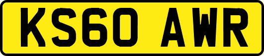 KS60AWR