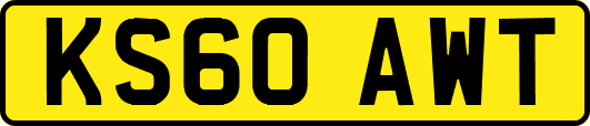 KS60AWT