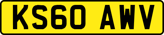 KS60AWV