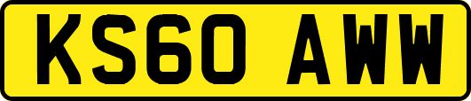 KS60AWW