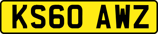 KS60AWZ
