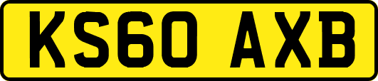 KS60AXB