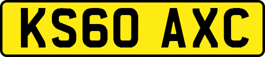 KS60AXC