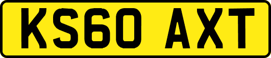 KS60AXT