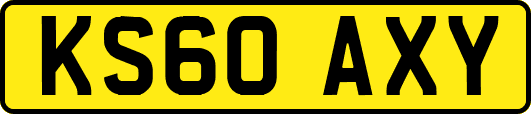 KS60AXY