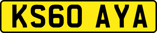 KS60AYA