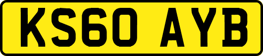 KS60AYB