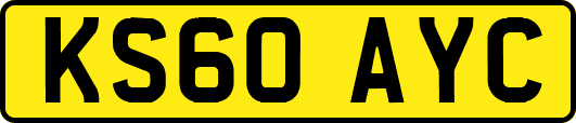 KS60AYC